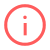 alert